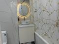 2-комнатная квартира · 71 м² · 5/6 этаж, 39-й мкр 3 — Президентский парк за 20.5 млн ₸ в Актау — фото 6