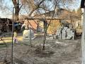 Отдельный дом · 5 комнат · 110 м² · 10 сот., мкр Ожет бейсебаева 1 за ~ 95.5 млн 〒 в Алматы, Алатауский р-н — фото 11