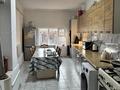 Отдельный дом · 5 комнат · 110 м² · 10 сот., мкр Ожет бейсебаева 1 за ~ 95.5 млн 〒 в Алматы, Алатауский р-н — фото 16