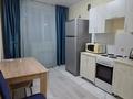 1-бөлмелі пәтер · 40 м² · 2/9 қабат, Жумекен Нажимеденов 17, бағасы: 14 000 ₸ в Астане, Алматы р-н — фото 5