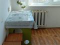 2-комнатная квартира · 45 м² · 3/5 этаж, Гарышкерлер 34 за 12 млн ₸ в Жезказгане