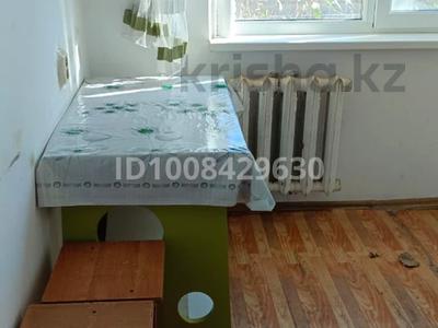 2-бөлмелі пәтер · 45 м² · 3/5 қабат, Гарышкерлер 34, бағасы: 12 млн ₸ в Жезказгане