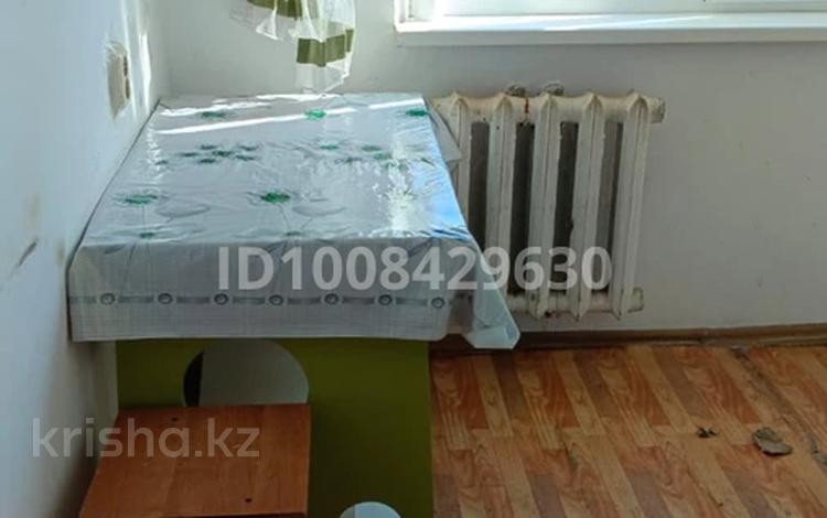 2-комнатная квартира · 45 м² · 3/5 этаж, Гарышкерлер 34 за 12 млн ₸ в Жезказгане — фото 2
