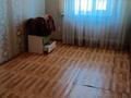 2-комнатная квартира · 45 м² · 3/5 этаж, Гарышкерлер 34 за 12 млн ₸ в Жезказгане — фото 4