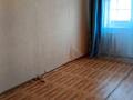 2-комнатная квартира · 45 м² · 3/5 этаж, Гарышкерлер 34 за 12 млн ₸ в Жезказгане — фото 5
