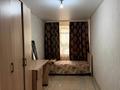 3-бөлмелі пәтер · 54.4 м² · 2/4 қабат, 8 марта, бағасы: 10 млн ₸ в Актобе — фото 3