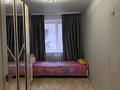 3-бөлмелі пәтер · 54.4 м² · 2/4 қабат, 8 марта, бағасы: 10 млн ₸ в Актобе — фото 5