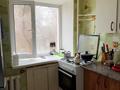 3-бөлмелі пәтер · 54.4 м² · 2/4 қабат, 8 марта, бағасы: 10 млн ₸ в Актобе — фото 7