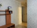 3-бөлмелі пәтер · 54.4 м² · 2/4 қабат, 8 марта, бағасы: 10 млн ₸ в Актобе — фото 8
