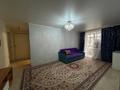 3-бөлмелі пәтер · 54.4 м² · 2/4 қабат, 8 марта, бағасы: 10 млн ₸ в Актобе — фото 2