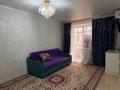 3-бөлмелі пәтер · 54.4 м² · 2/4 қабат, 8 марта, бағасы: 10 млн ₸ в Актобе