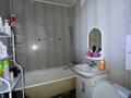 3-бөлмелі пәтер · 54.4 м² · 2/4 қабат, 8 марта, бағасы: 10 млн ₸ в Актобе — фото 10