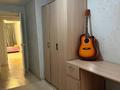3-бөлмелі пәтер · 54.4 м² · 2/4 қабат, 8 марта, бағасы: 10 млн ₸ в Актобе — фото 9