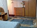 1-комнатная квартира, 31 м², 1/5 этаж, Толебаева за 10.5 млн 〒 в Талдыкоргане — фото 2