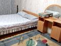 1-комнатная квартира, 31 м², 1/5 этаж, Толебаева за 10.5 млн 〒 в Талдыкоргане — фото 3