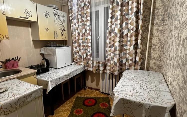 1-комнатная квартира, 31 м², 1/5 этаж, Толебаева за 10.5 млн 〒 в Талдыкоргане — фото 6