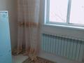 2-комнатная квартира · 74 м² · 5/5 этаж, 2 мкр 22 — Возле школы им Ш.Уалиханова за 100 000 ₸ в Жанатасе