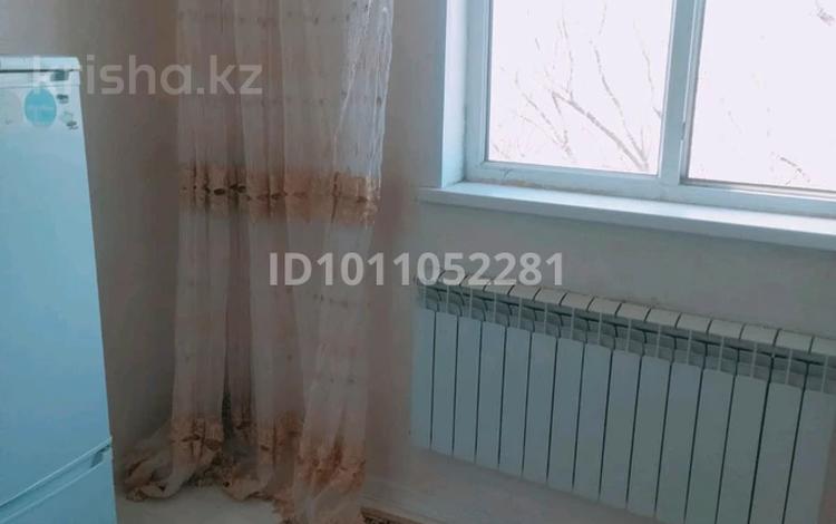 2-комнатная квартира · 74 м² · 5/5 этаж, 2 мкр 22 — Возле школы им Ш.Уалиханова за 100 000 ₸ в Жанатасе — фото 2