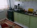 2-комнатная квартира · 74 м² · 5/5 этаж, 2 мкр 22 — Возле школы им Ш.Уалиханова за 100 000 ₸ в Жанатасе — фото 2