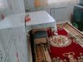 2-комнатная квартира · 74 м² · 5/5 этаж, 2 мкр 22 — Возле школы им Ш.Уалиханова за 100 000 ₸ в Жанатасе — фото 4