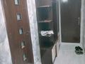 2-комнатная квартира · 74 м² · 5/5 этаж, 2 мкр 22 — Возле школы им Ш.Уалиханова за 100 000 ₸ в Жанатасе — фото 5