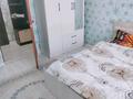 2-комнатная квартира · 74 м² · 5/5 этаж, 2 мкр 22 — Возле школы им Ш.Уалиханова за 100 000 ₸ в Жанатасе — фото 6