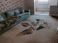 2-комнатная квартира · 74 м² · 5/5 этаж, 2 мкр 22 — Возле школы им Ш.Уалиханова за 100 000 ₸ в Жанатасе — фото 8