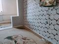 2-комнатная квартира · 74 м² · 5/5 этаж, 2 мкр 22 — Возле школы им Ш.Уалиханова за 100 000 ₸ в Жанатасе — фото 9