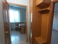 1-комнатная квартира, 33 м², 3/9 этаж, Н.Назарбаева 42 за 12.5 млн 〒 в Павлодаре — фото 3