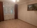 1-комнатная квартира, 33 м², 3/9 этаж, Н.Назарбаева 42 за 12.5 млн 〒 в Павлодаре — фото 5