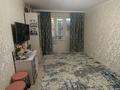 1-комнатная квартира · 31 м² · 4/5 этаж, есет батыра за 12.5 млн ₸ в Актобе