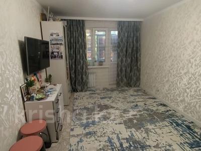 1-комнатная квартира · 31 м² · 4/5 этаж, есет батыра за 12.5 млн ₸ в Актобе