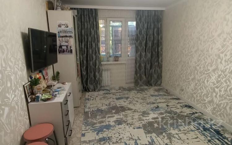 1-комнатная квартира · 31 м² · 4/5 этаж, есет батыра за 12.5 млн ₸ в Актобе — фото 2