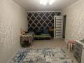 1-комнатная квартира · 31 м² · 4/5 этаж, есет батыра за 12.5 млн ₸ в Актобе — фото 2