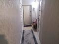 1-комнатная квартира · 31 м² · 4/5 этаж, есет батыра за 12.5 млн ₸ в Актобе — фото 3
