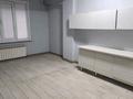 Еркін, кеңселер, дүкендер мен бутиктер, сұлулық салондары, медорталықтар мен дәріханалар, ойын-сауық, конференц-залдар, кабинеттер және жұмыс орындары, студиялар · 100 м², бағасы: 1 млн ₸ в Алматы, Бостандыкский р-н — фото 8