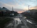Участок 8 соток, Кызбел за 5.5 млн 〒 в Шымкенте, Каратауский р-н — фото 2