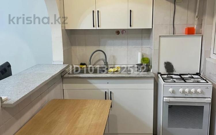 5-комнатная квартира · 126.7 м² · 5/9 этаж, проспект Назарбаева 77 — Гоголя за 105 млн ₸ в Алматы, Алмалинский р-н — фото 2