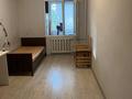 5-комнатная квартира · 126.7 м² · 5/9 этаж, проспект Назарбаева 77 — Гоголя за 105 млн ₸ в Алматы, Алмалинский р-н — фото 11