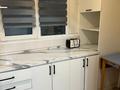 5-комнатная квартира · 126.7 м² · 5/9 этаж, проспект Назарбаева 77 — Гоголя за 105 млн ₸ в Алматы, Алмалинский р-н — фото 2
