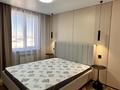 2-комнатная квартира · 50 м² · 18/24 этаж, Мукан Тулебаев 5а за 27.5 млн ₸ в Астане, Алматы р-н — фото 10