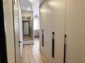 2-комнатная квартира · 50 м² · 18/24 этаж, Мукан Тулебаев 5а за 27.5 млн ₸ в Астане, Алматы р-н — фото 12
