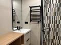 2-комнатная квартира · 50 м² · 18/24 этаж, Мукан Тулебаев 5а за 27.5 млн ₸ в Астане, Алматы р-н — фото 14
