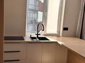 2-комнатная квартира · 50 м² · 18/24 этаж, Мукан Тулебаев 5а за 27.5 млн ₸ в Астане, Алматы р-н — фото 8