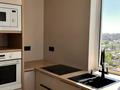 2-комнатная квартира · 50 м² · 18/24 этаж, Мукан Тулебаев 5а за 27.5 млн ₸ в Астане, Алматы р-н — фото 9