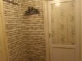 1-комнатная квартира · 35 м² · 3/4 этаж, 2 проезд Рахимова 1 — Стадион "Жастар" за 6.5 млн ₸ в Таразе — фото 2
