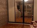 1-комнатная квартира · 35 м² · 3/4 этаж, 2 проезд Рахимова 1 — Стадион "Жастар" за 6.5 млн ₸ в Таразе — фото 3