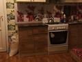 1-комнатная квартира · 35 м² · 3/4 этаж, 2 проезд Рахимова 1 — Стадион "Жастар" за 6.5 млн ₸ в Таразе — фото 5