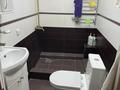 Жеке үй · 5 бөлме · 160 м² · 3 жүзд., Торетай — Райымбек Сейфуллина, бағасы: 800 000 ₸ в Алматы, Жетысуский р-н — фото 11