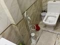 Жеке үй · 5 бөлме · 160 м² · 3 жүзд., Торетай — Райымбек Сейфуллина, бағасы: 800 000 ₸ в Алматы, Жетысуский р-н — фото 12